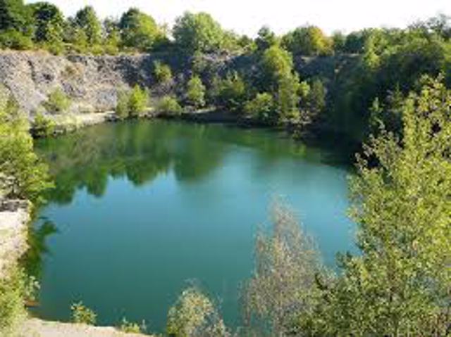 Tachovsko 4