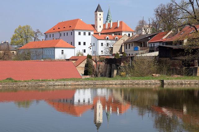 Kolínsko 3