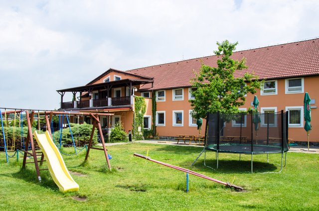 Kolínsko 4