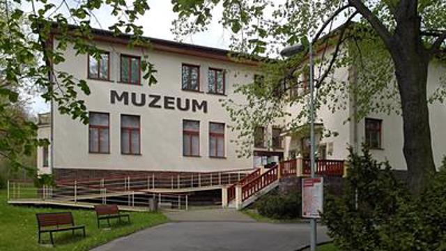 Kladensko 2