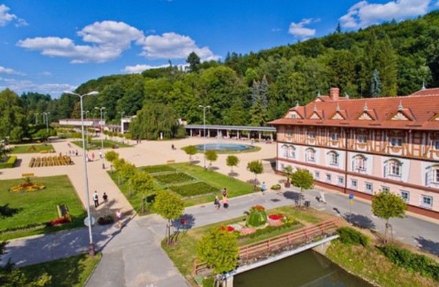 Apartmány Zlínsko 2