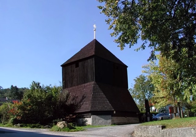 Penziony Prachovské skály 2