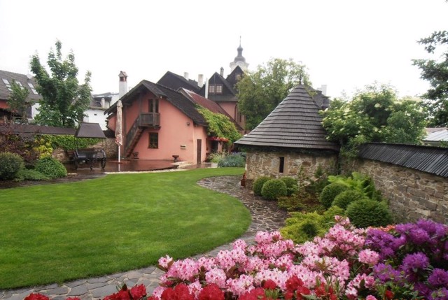 Spišská Sobota 3