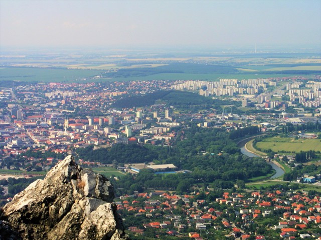 Nitra 2