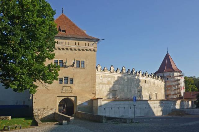 Veľká 2