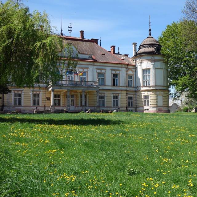 Košice - Barca 2