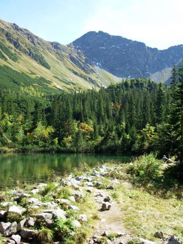 Ubytovanie s bazénom Zuberec 1