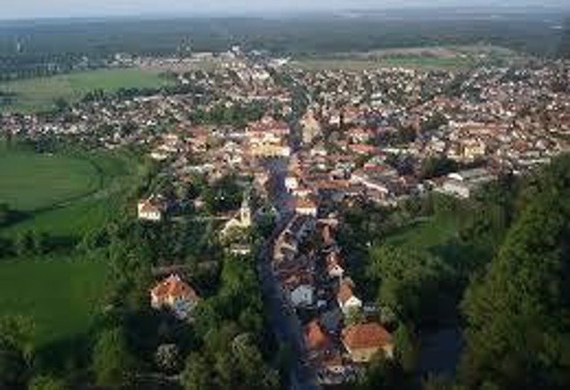 Staroboleslavsko 1
