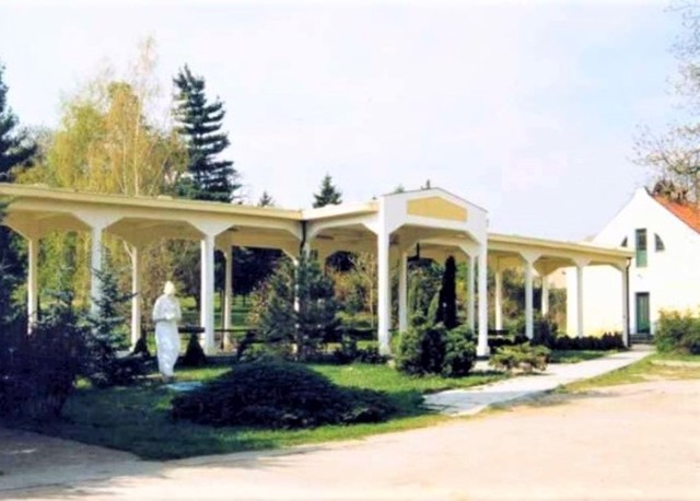 Staroboleslavsko 3