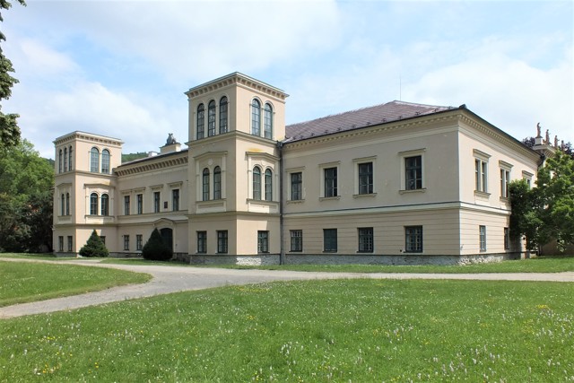 Prostějovsko 2