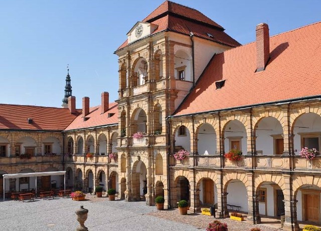 Svitavsko 2