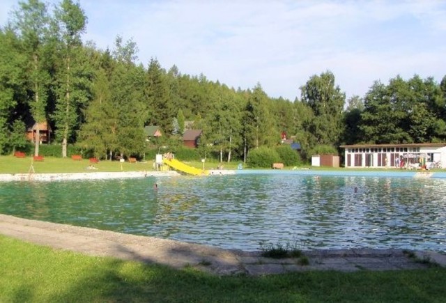 Svitavsko 3