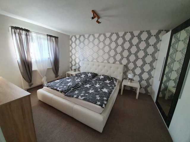 Apartmány Podkrušnohoří 2