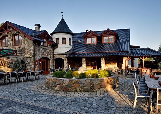 Kaliště (okres Praha-východ) 3