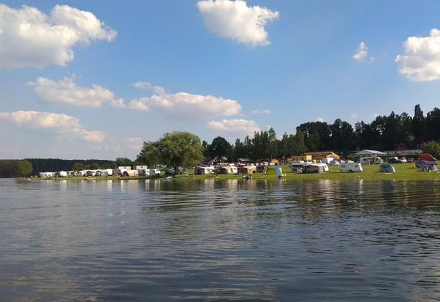 Stříbrsko 3
