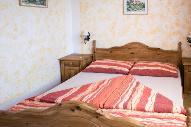 Ubytování v soukromí Severní Morava  3