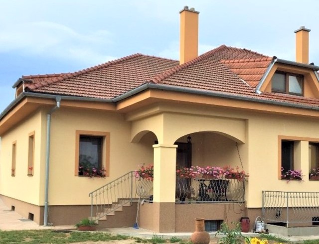 Ubytování v soukromí Lednice 2