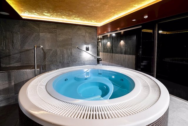 Apartmány Prešovský kraj 3