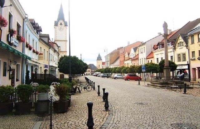 Ostrov (okres Karlovy Vary) 1