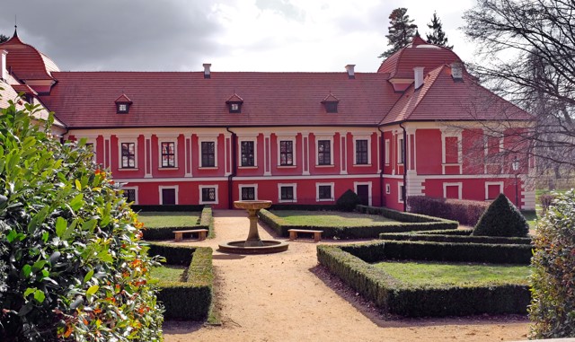Ostrov (okres Karlovy Vary) 2