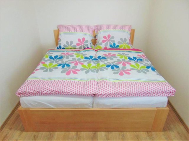 Apartmány Kladské Pomezí 3