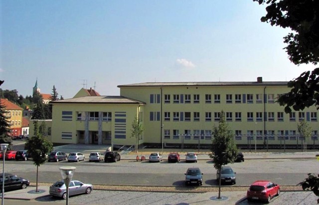 Ubytovny Slovácko 2