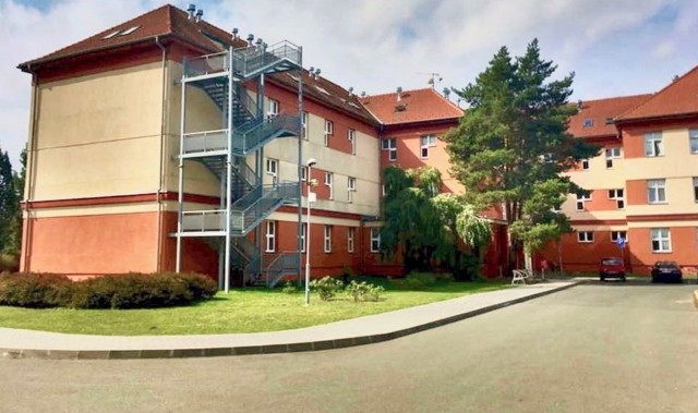 Ubytovny Slovácko 3