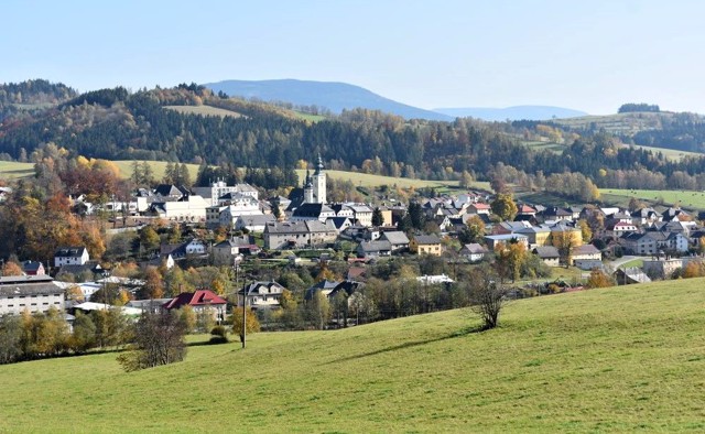 Roubenky Rychleby 1