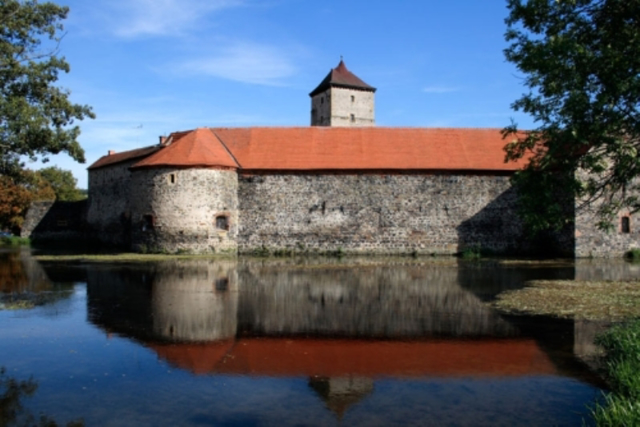 Penziony Plzeňsko 3
