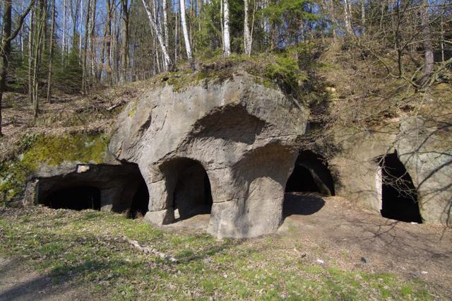 Penziony Kytlice 2