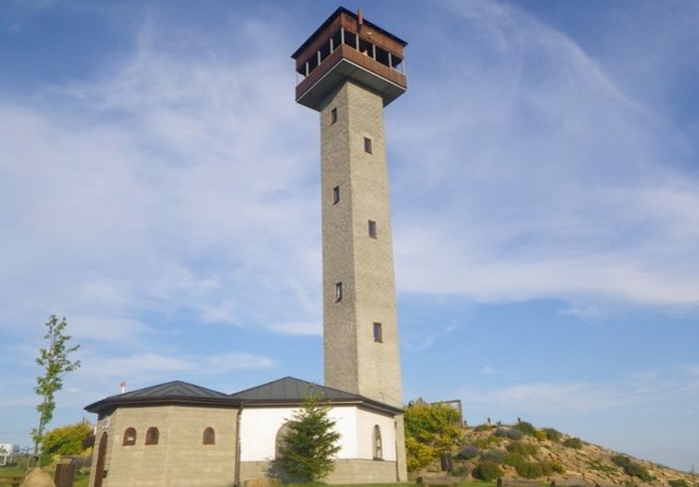Lacné ubytovanie Morava 1
