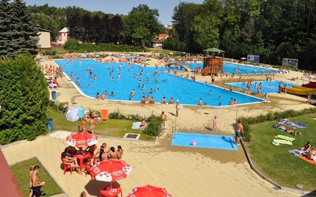 Ubytování Jevíčko 3