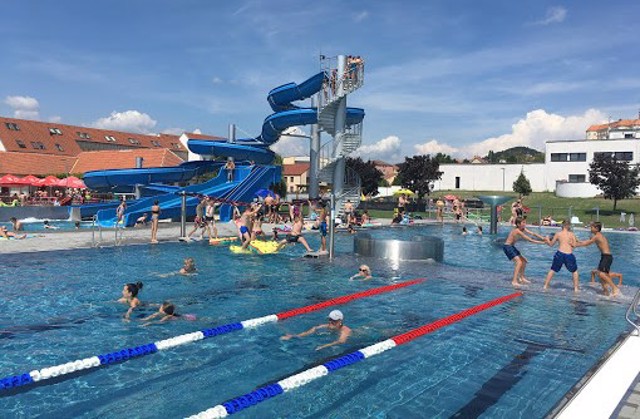 Hotely Mikulov 3