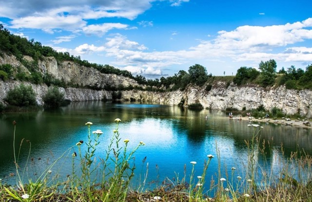 Ubytování wellness pobyty Mikulov 2
