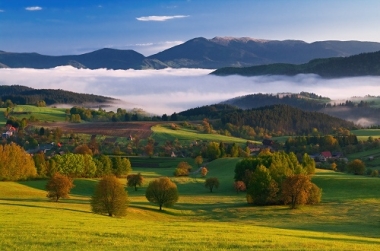 MegaUbytovanie - Ubytování na Slovensku 2
