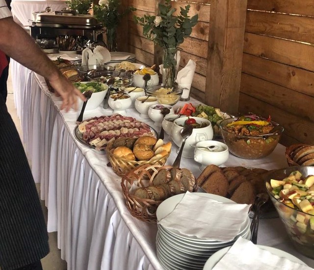 Ubytování wellness pobyty Český Krumlov 3