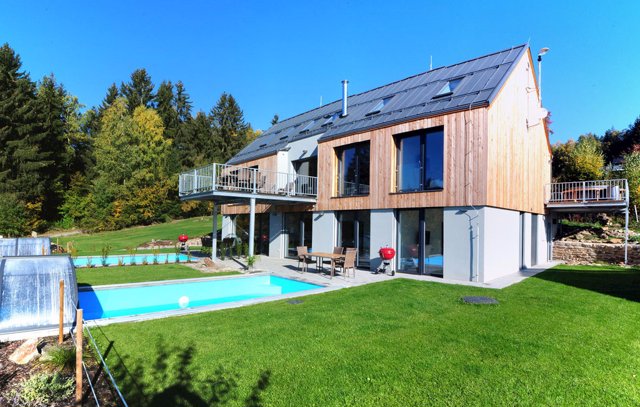 Ubytování wellness pobyty Český Krumlov 1
