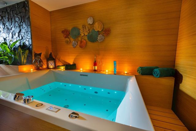 Apartmány Bojnice 3