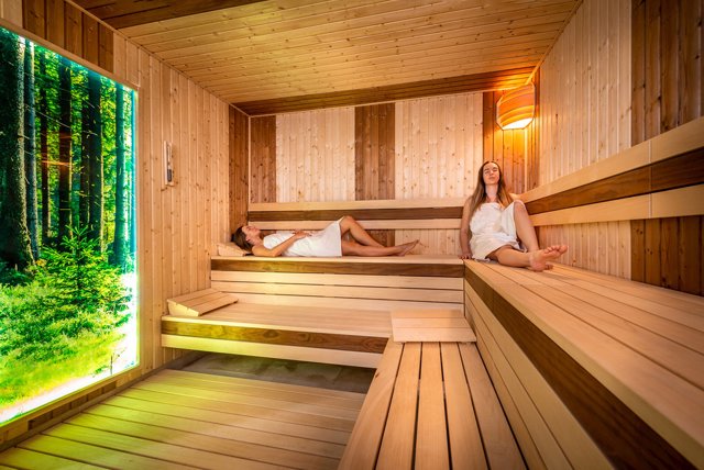 Apartmány Liptovský Ján 3