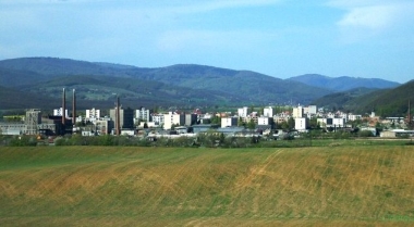 Poltár 2