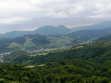 Poltár 3