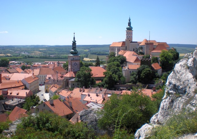 Kempy Mikulov 1