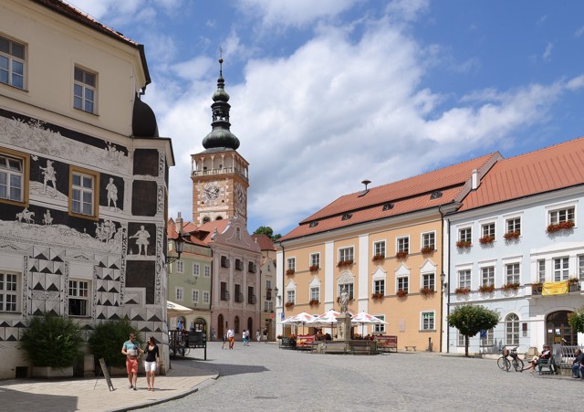 Kempy Mikulov 2