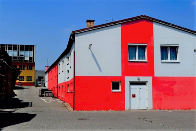 Ubytovny Mikulov 3