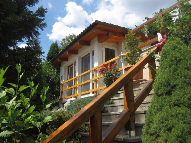 Ubytovanie pre seniorov Bratislava 3