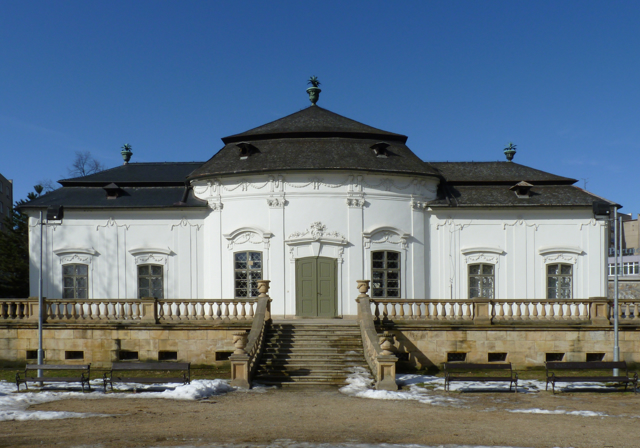 Ubytování se snídaní Brno 1