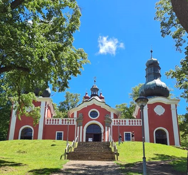 Hotely Banská Štiavnica 2