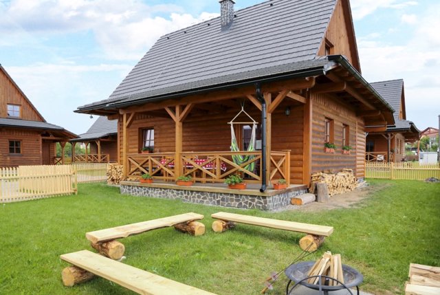Lacné ubytovanie Liptovská Mara 3