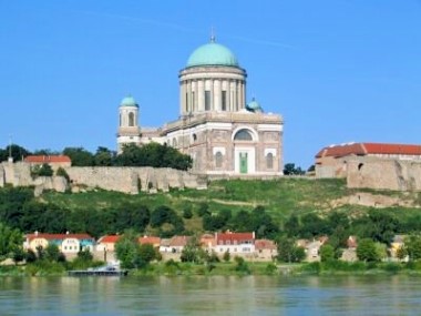 Štúrovo 1