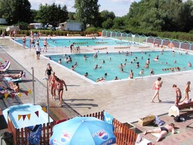 Podhájska 2